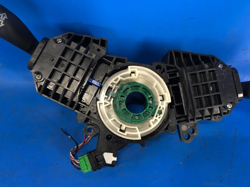 Steering column switch ACURA MDX (YD2) 06-13 2007