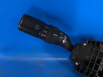 Steering column switch ACURA MDX (YD2) 06-13 2007