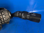 Steering column switch ACURA MDX (YD2) 06-13 2007