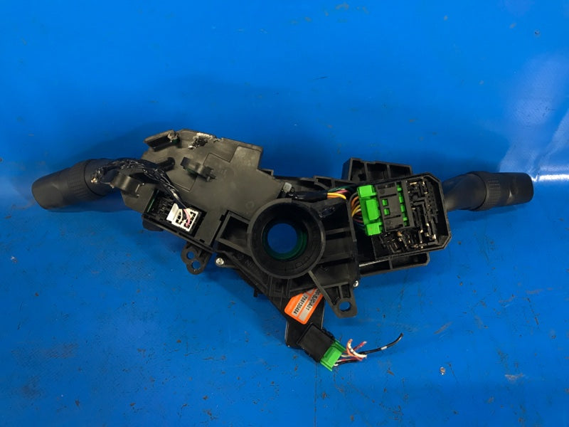 Steering column switch ACURA MDX (YD2) 06-13 2007