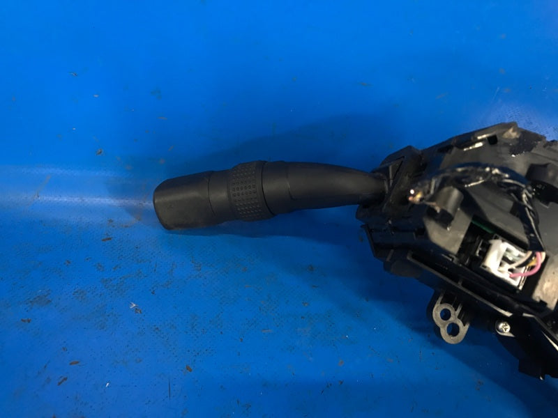 Steering column switch ACURA MDX (YD2) 06-13 2007