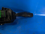 Steering column switch ACURA MDX (YD2) 06-13 2007