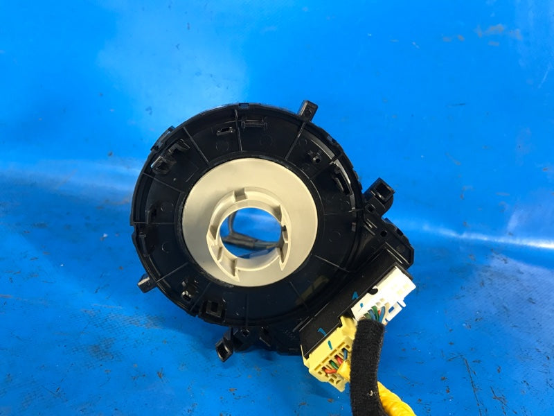 KIA NIRO 16-2017 Airbag Loop