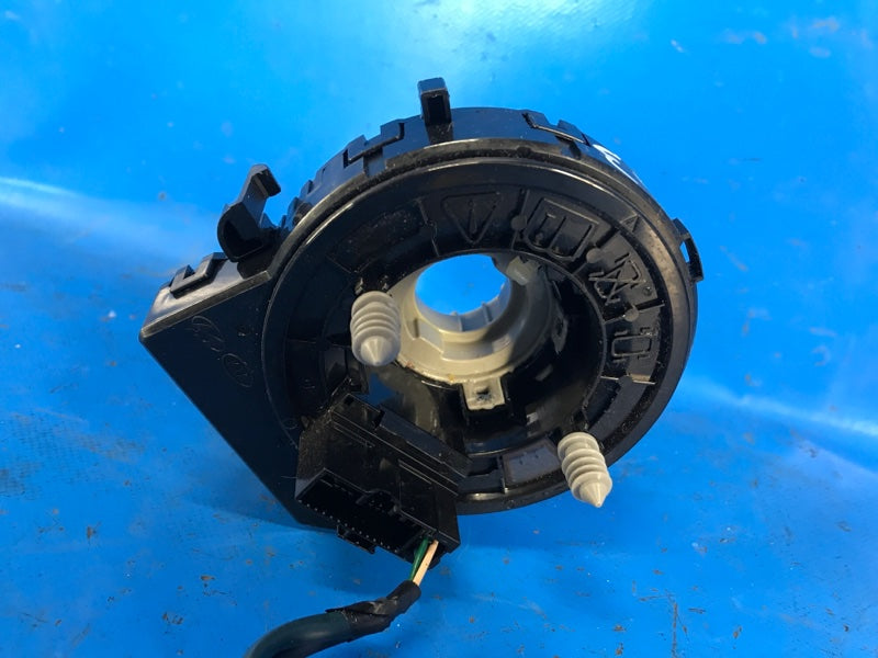 KIA NIRO 16-2017 Airbag Loop