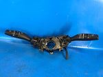 KIA NIRO 16-2017 steering column switch board