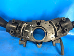 KIA NIRO 16-2017 steering column switch board