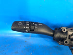 KIA NIRO 16-2017 steering column switch board