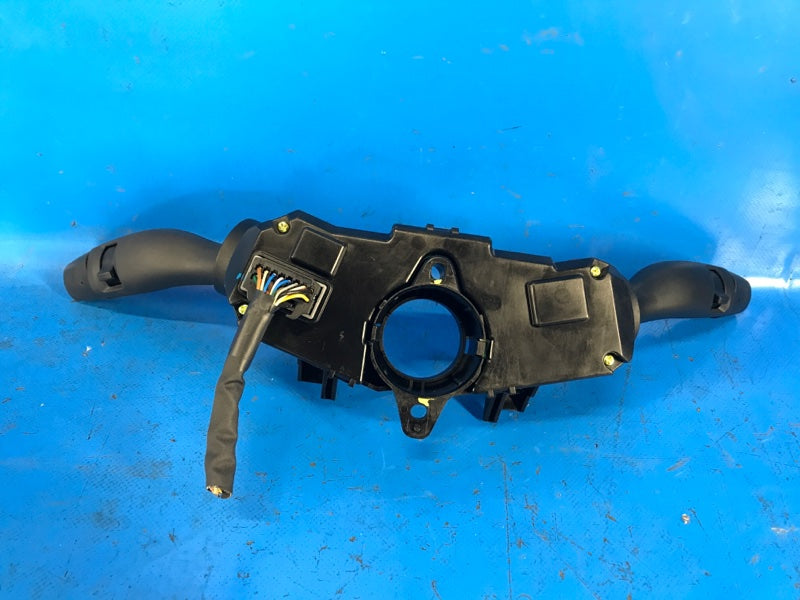 KIA NIRO 16-2017 steering column switch board