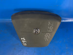 Steering wheel airbag for a 2006 Dodge Caliber 06-11