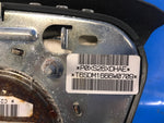 Steering wheel airbag for a 2006 Dodge Caliber 06-11