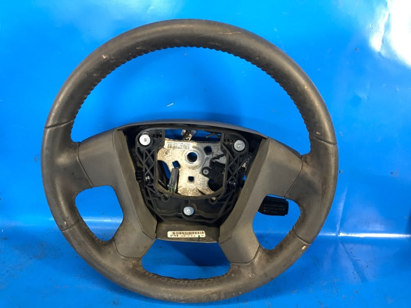 Steering wheel for a 2006 Dodge Caliber 06-11