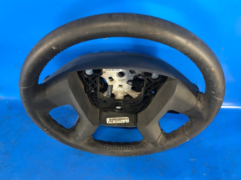 Steering wheel for a 2006 Dodge Caliber 06-11