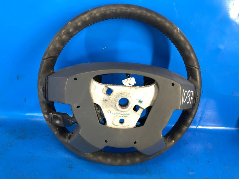Steering wheel for a 2006 Dodge Caliber 06-11