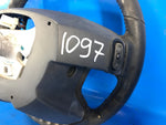 Steering wheel for a 2006 Dodge Caliber 06-11