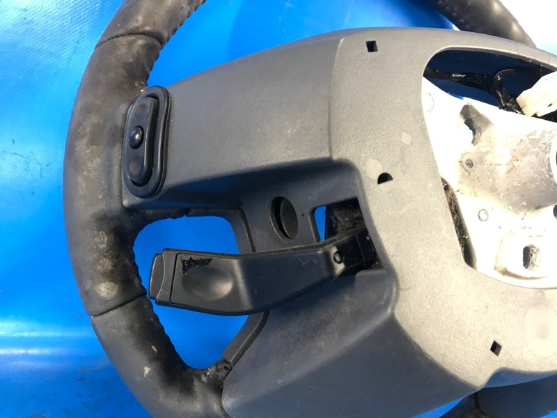 Steering wheel for a 2006 Dodge Caliber 06-11