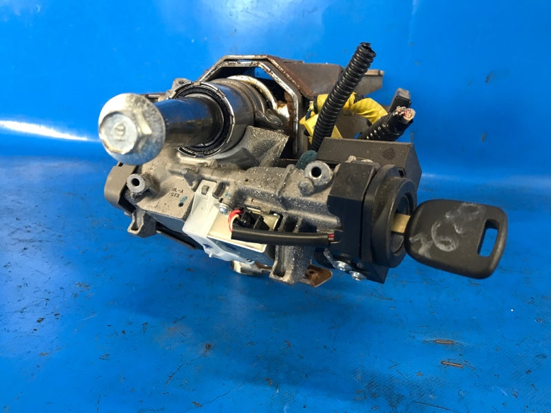 Steering column ACURA MDX (YD2) 06-13 2007