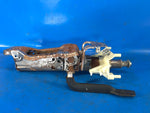 Steering column MINI Cooper (F57) 15- 2016