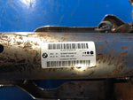 Steering column MINI Cooper (F57) 15- 2016