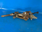 Steering column CHRYSLER 200 10-14 2012