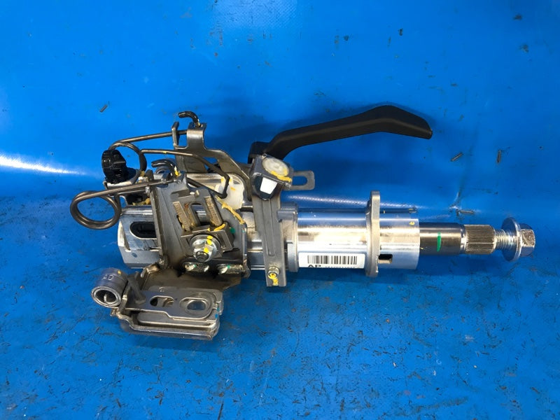 Steering column KIA NIRO 16- 2017