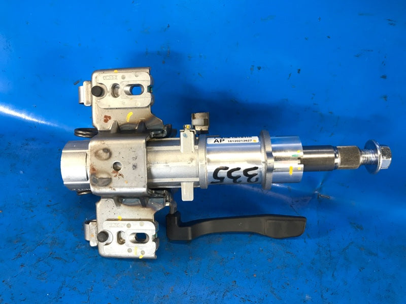 Steering column KIA NIRO 16- 2017