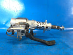 Steering column KIA NIRO 16- 2017