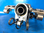 Steering column KIA NIRO 16- 2017