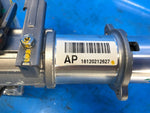 Steering column KIA NIRO 16- 2017