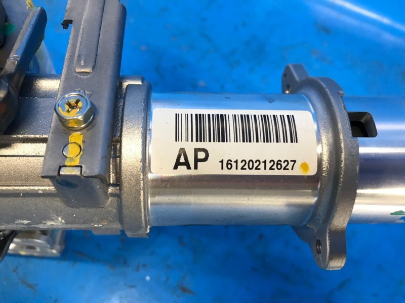 Steering column KIA NIRO 16- 2017