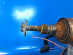 Steering column for a 2006 Dodge Caliber 06-11
