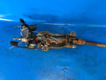 Steering column for a 2006 Dodge Caliber 06-11