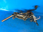 Steering column for the Jeep Compass 06-16 2014