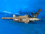 Steering column for the Jeep Compass 06-16 2014