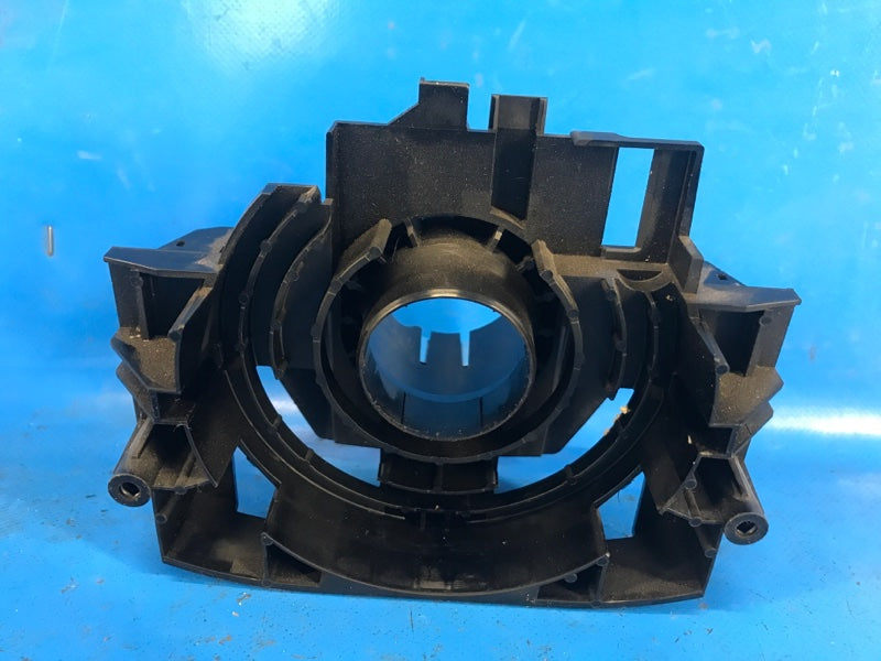 Miscellaneous Ford Fiesta 08-17 2017