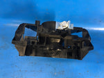 Miscellaneous Ford Fiesta 08-17 2017