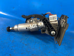 Ford Fiesta 08-17 2017 steering column