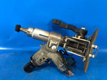 Ford Fiesta 08-17 2017 steering column