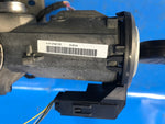Ford Fiesta 08-17 2017 steering column