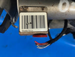 Ford Fiesta 08-17 2017 steering column