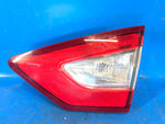 Internal light FORD FUSION 14- 2014 Right.