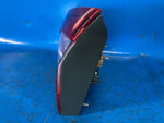 Internal light FORD FUSION 14- 2014 Right.
