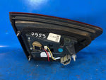 Internal light FORD FUSION 14- 2014 Right.
