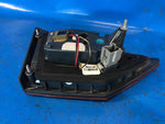 Internal light FORD FUSION 14- 2014 Right.