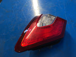 Internal light FORD FUSION 14- 2014 Right.