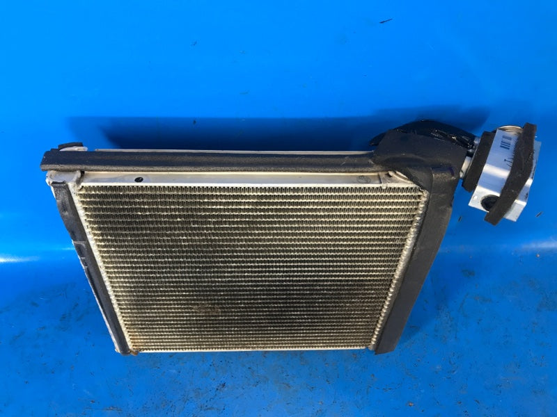 Toyota Prius Air Conditioner Evaporator - 09/30-17/2010