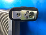Toyota Prius Air Conditioner Evaporator - 09/30-17/2010