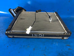 Toyota Prius Air Conditioner Evaporator - 09/30-17/2010