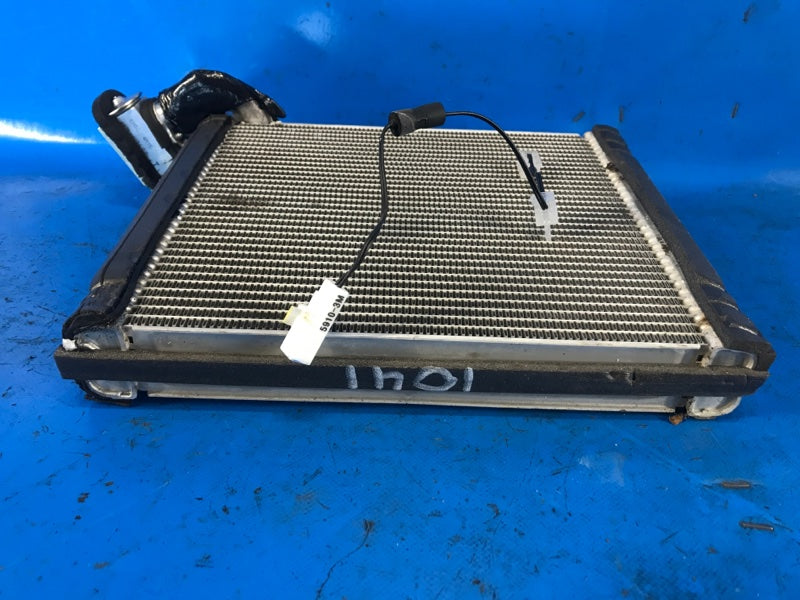 Toyota Prius Air Conditioner Evaporator - 09/30-17/2010
