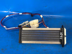 Heater radiator Toyota Prius - 30 09-17 2010