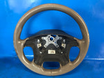Steering wheel VOLVO XC70 00–07 2006